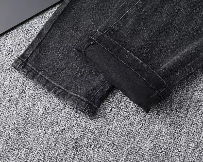Prada sz29-42 8qxP5510 (9)